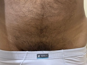 Sexboy8677