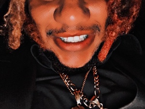 Sexdemonfrfr