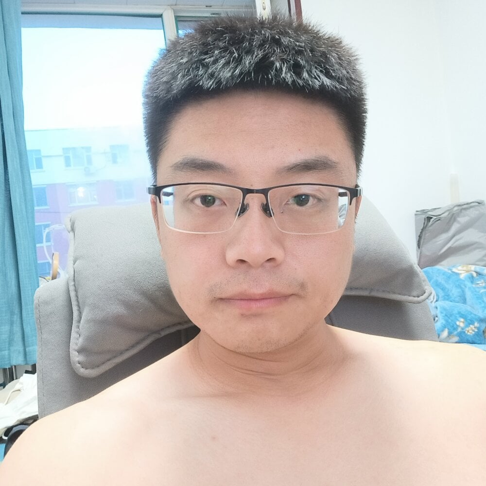 Sexheart123 Chatroom