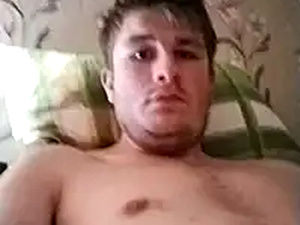 Sexmeansmalldick