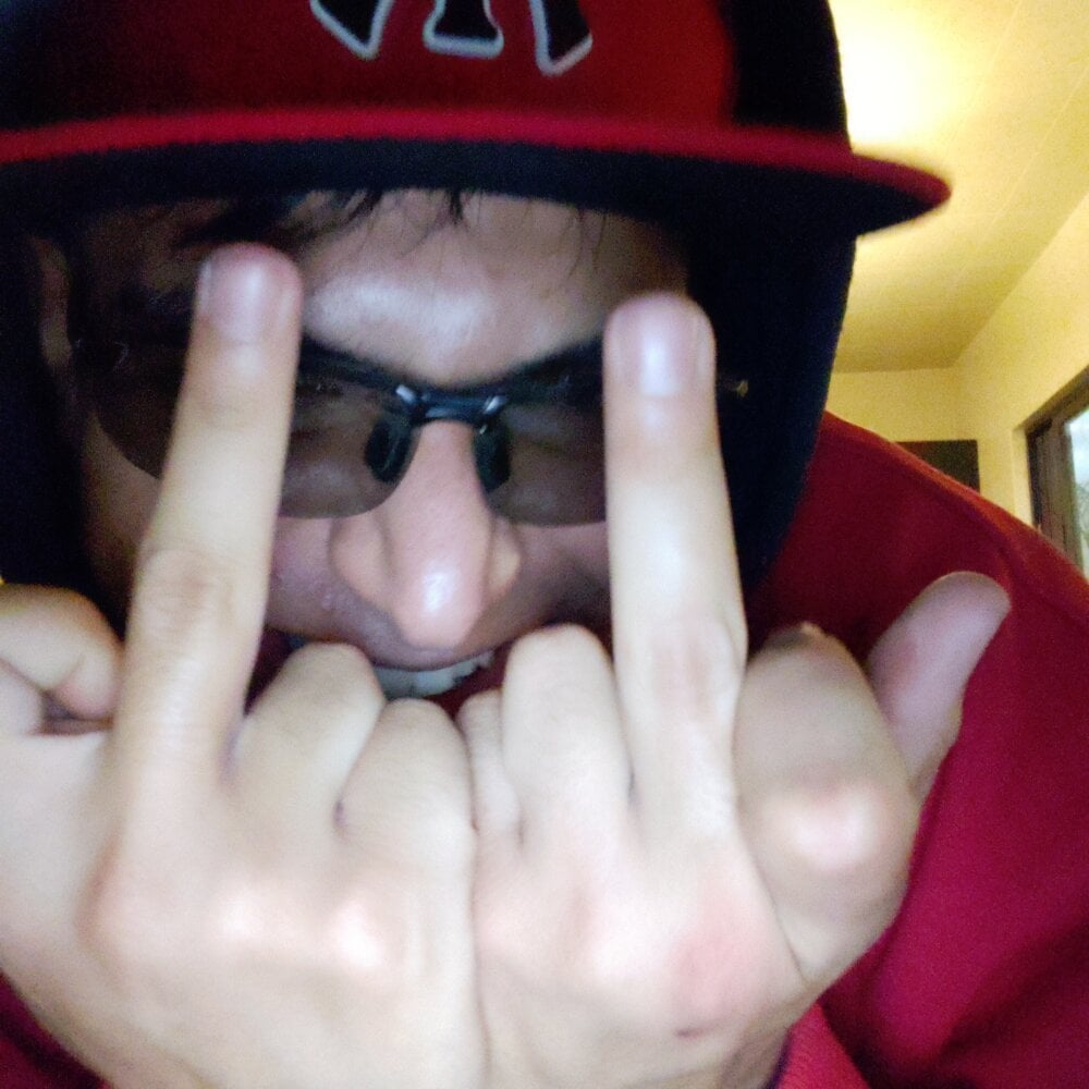 Sexminator16 Chatroom