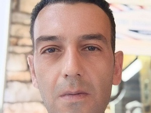 Sextructor@xh