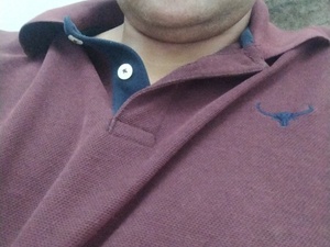 Sexxyboy3636