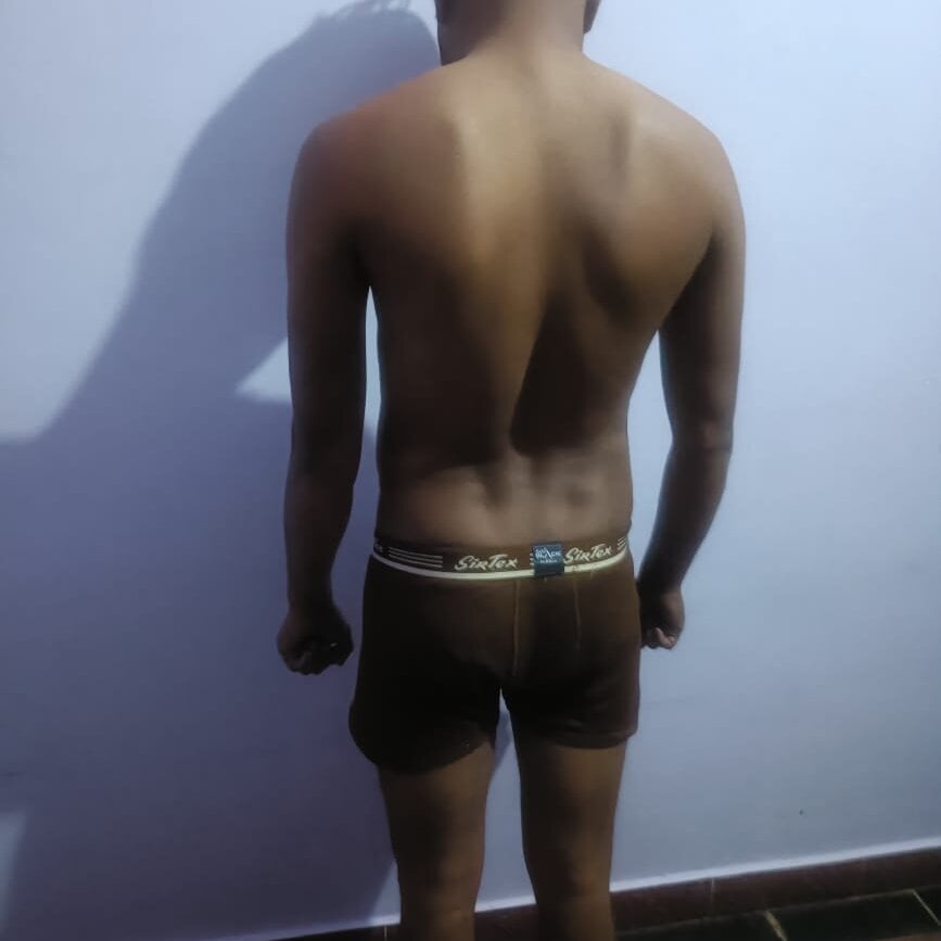 Sexy-boy-879 Chatroom