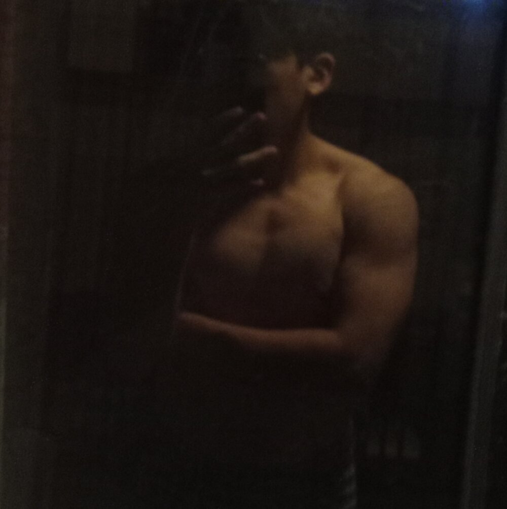SexyBalaclavaBoy Chatroom
