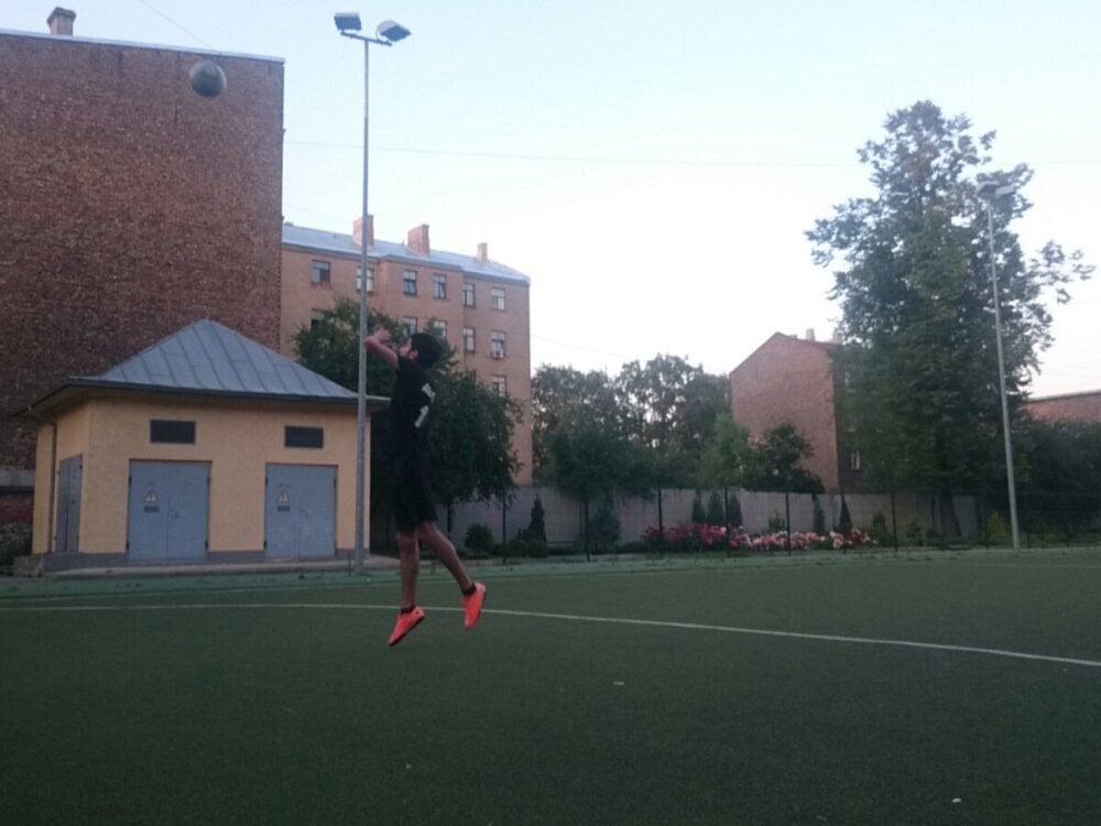 SexyDaddy11177 Chatroom