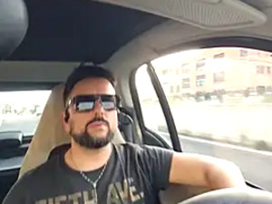 SexyItalian10