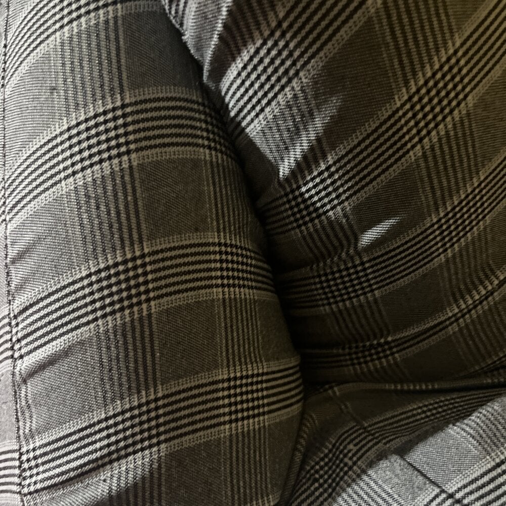 SexyMamiVee Chatroom