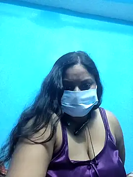 Sexy_Mona_Bhabhi Chatroom