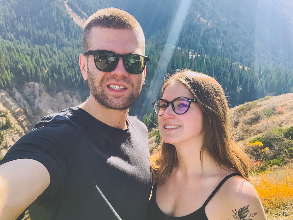 Sexy_Sweets Chatroom