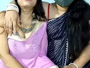 Sexy_anamika