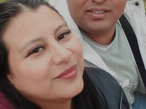 SexyandnaughtyLatinos