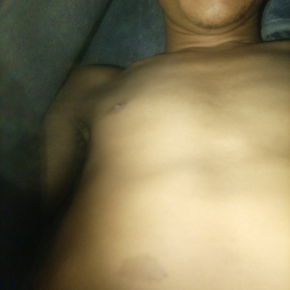 Sexyhotcock Chatroom