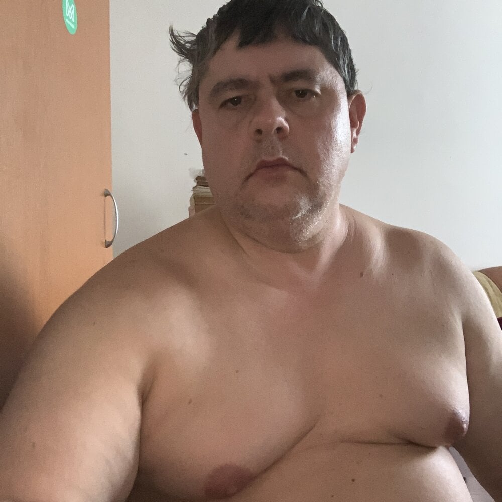 Sexylover13579 Chatroom