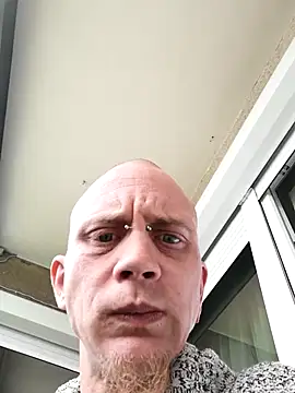 Sexymann36aut Chatroom