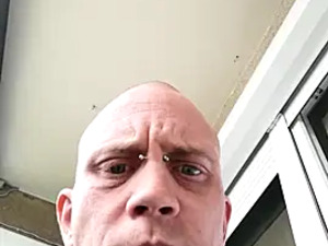 Sexymann36aut