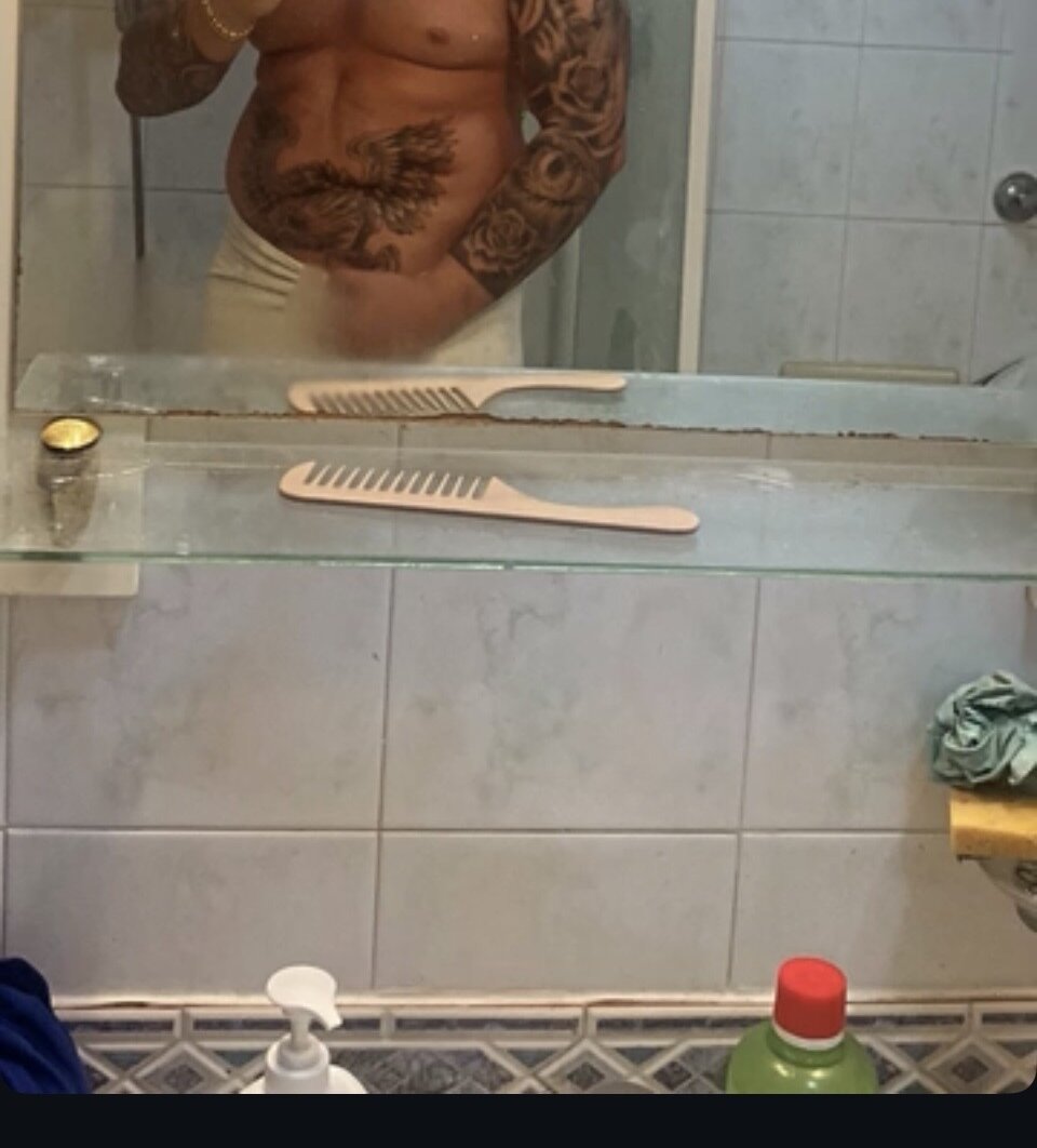 Sexynapoletano2 Chatroom