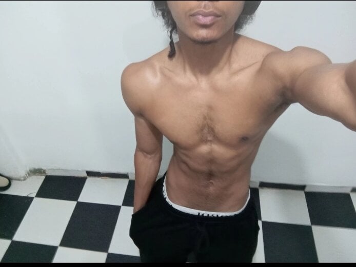 Sexyquerubin Chatroom