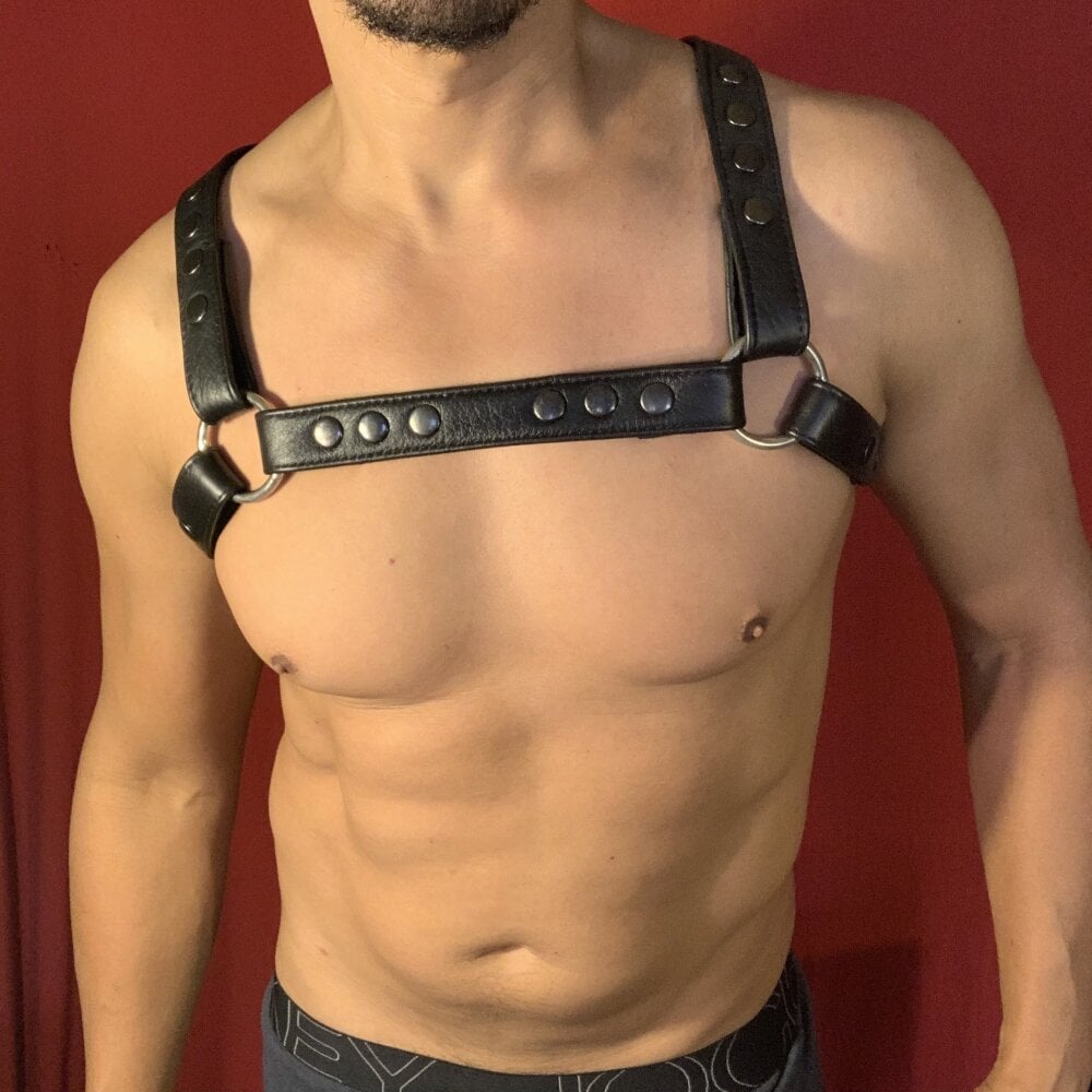 Sexytonynyc Chatroom