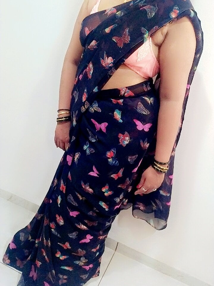 Sexyy_hott_couple Chatroom