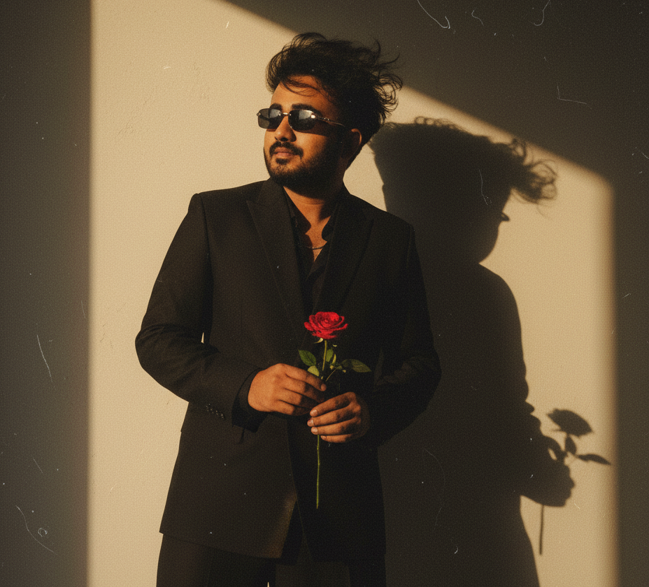 Shadilsajju Chatroom