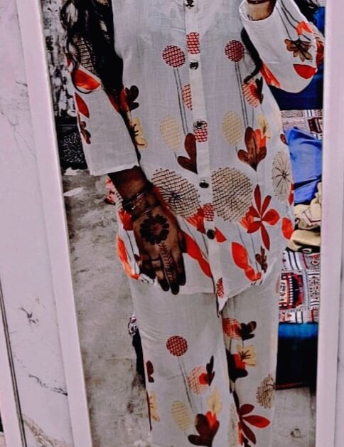 Shanayaaaaaa Chatroom