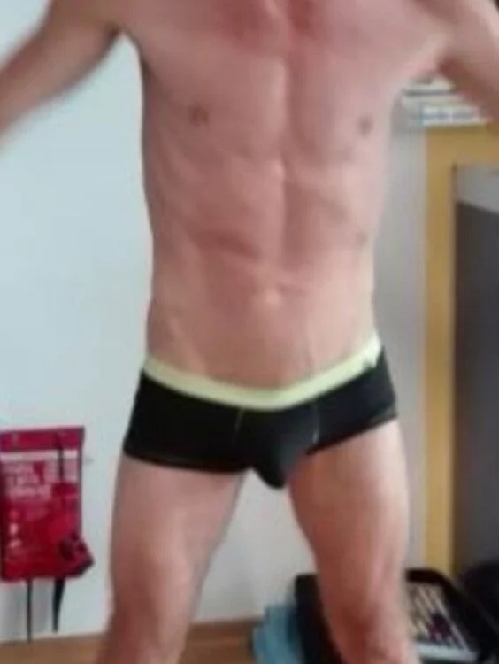 SharedJayJay Chatroom
