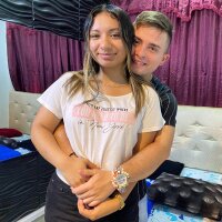 Sharlotandvivien Chatroom