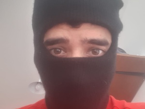 Shaskpeare