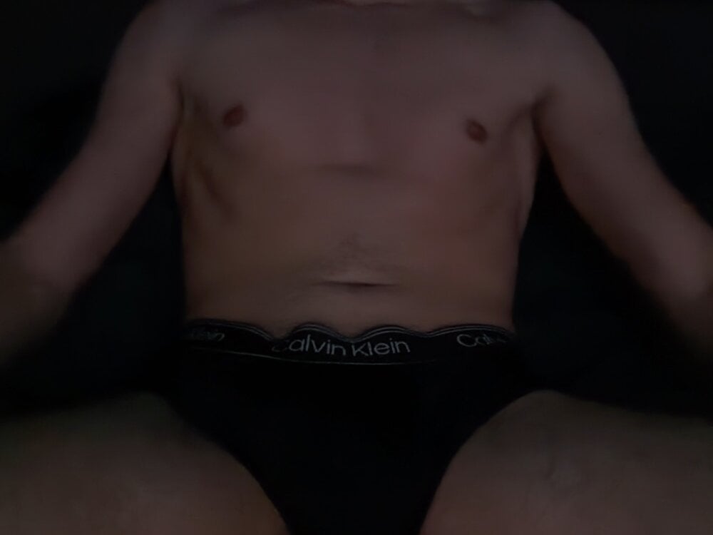 Shaveddick2005 Chatroom