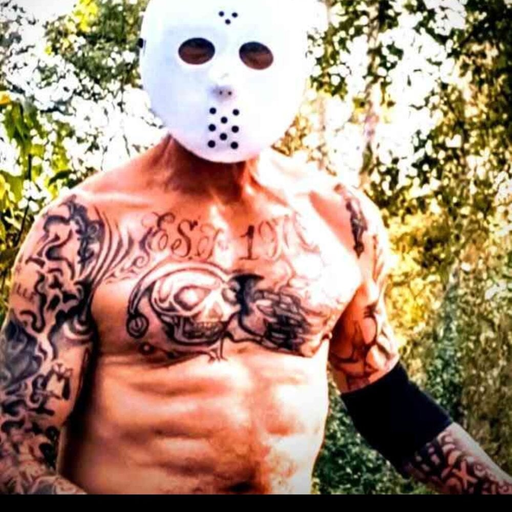 ShawnandDani7074 Chatroom