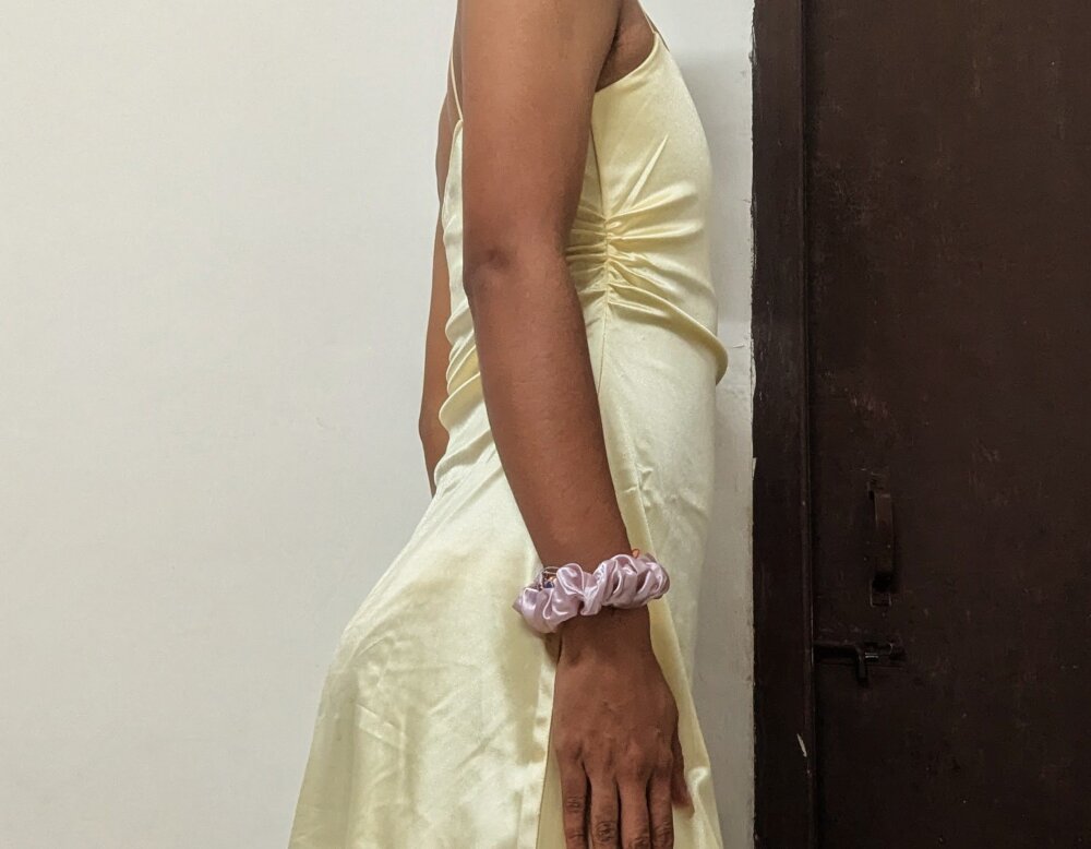 Sheispreksha Chatroom