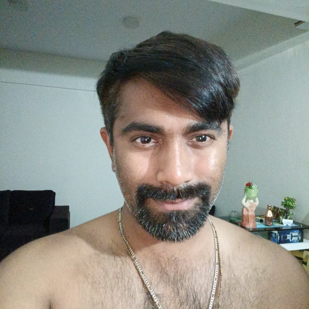 Shergillvicky69 Chatroom