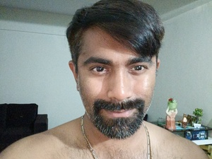 Shergillvicky69