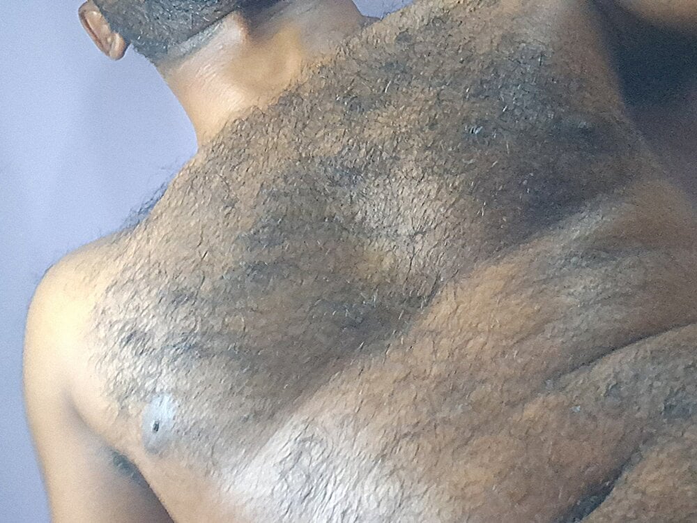 Shin-_ Chatroom