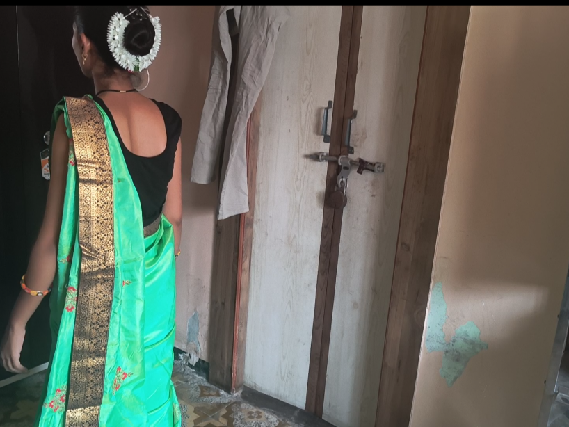 Shivani2002 Chatroom