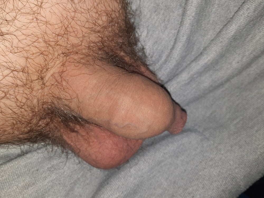 Showcock93@xh Chatroom