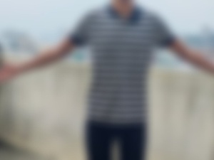 Shubham_call