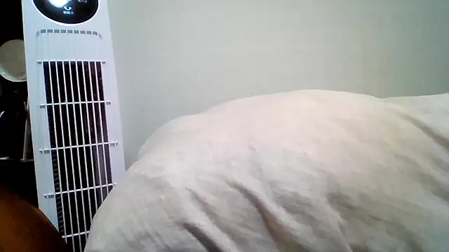 Shunki_0201 Chatroom