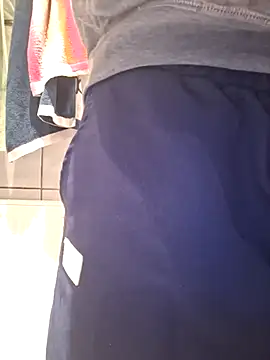 ShyGuyWannaTry Chatroom