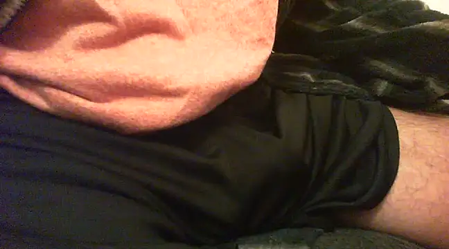 ShybutHorny36 Chatroom