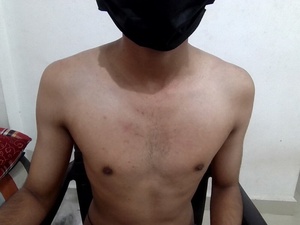 Si_tara2705