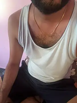 Sid_____123 Chatroom