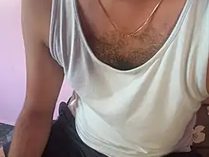 Sid_____123