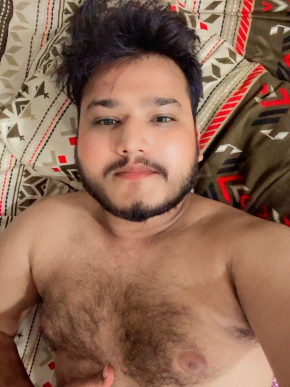 Siddharth25368 Chatroom