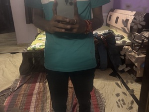 Siddharth8970