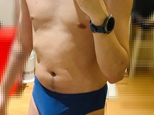 Sidexick18