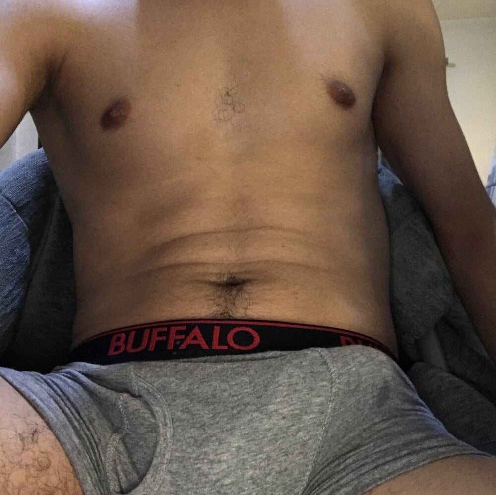 Sidiali0 Chatroom