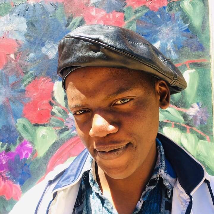 Sihle_Plays Chatroom