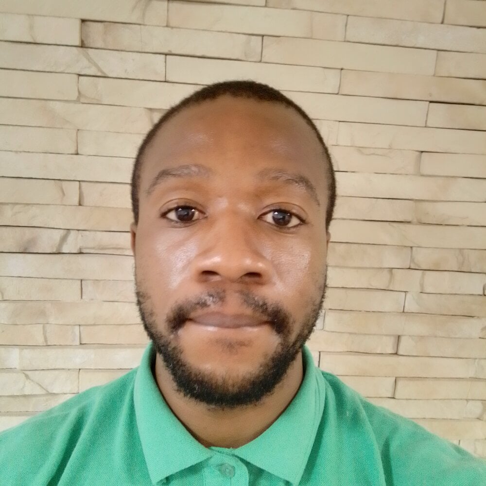 SikhangeleScimbhizo Chatroom